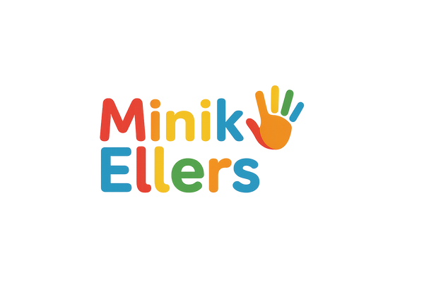 Minik Ellers
