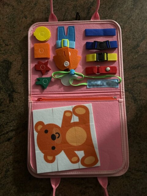 A582805472b7e48e0bd90746d91459a08w (1).jpg__PID:8397854d-1c3d-48f1-af37-80265a5a580d