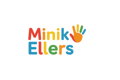 Minik Ellers