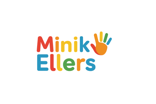 Minik Ellers