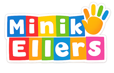 Minik Ellers